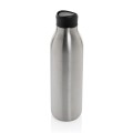 Butelka termiczna 600 ml Avira Alok P438.0902