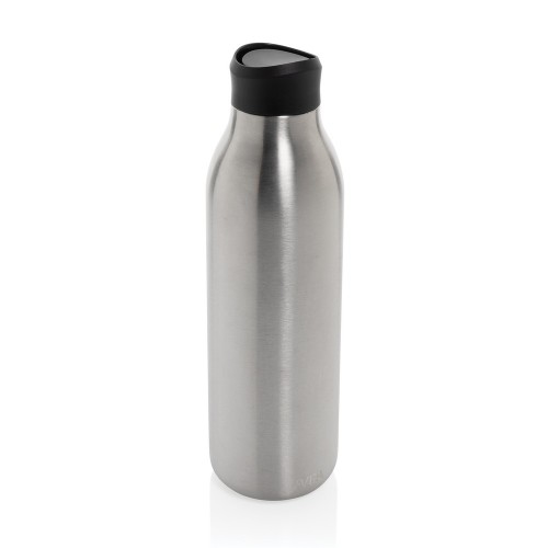 Butelka termiczna 600 ml Avira Alok P438.0902