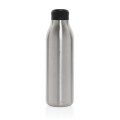 Butelka termiczna 600 ml Avira Alok P438.0902