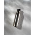 Butelka termiczna 600 ml Avira Alok P438.0902