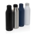 Butelka termiczna 600 ml Avira Alok P438.0902