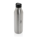 Butelka termiczna 600 ml Avira Alok P438.0902