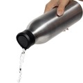 Butelka termiczna 600 ml Avira Alok P438.0902