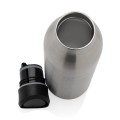 Butelka termiczna 600 ml Avira Alok P438.0902