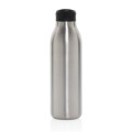 Butelka termiczna 600 ml Avira Alok P438.0902