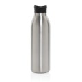 Butelka termiczna 600 ml Avira Alok P438.0902