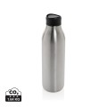 Butelka termiczna 600 ml Avira Alok P438.0902