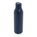 Butelka termiczna 600 ml Avira Alok P438.0925