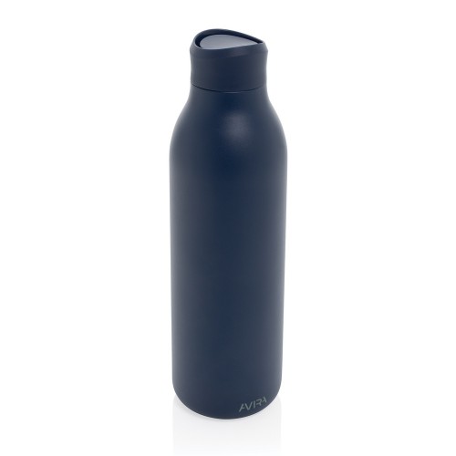 Butelka termiczna 600 ml Avira Alok P438.0925