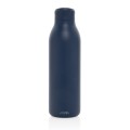 Butelka termiczna 600 ml Avira Alok P438.0925