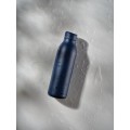 Butelka termiczna 600 ml Avira Alok P438.0925