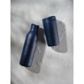 Butelka termiczna 600 ml Avira Alok P438.0925