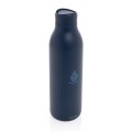 Butelka termiczna 600 ml Avira Alok P438.0925