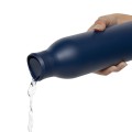 Butelka termiczna 600 ml Avira Alok P438.0925