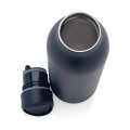 Butelka termiczna 600 ml Avira Alok P438.0925