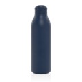 Butelka termiczna 600 ml Avira Alok P438.0925
