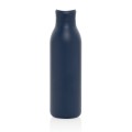 Butelka termiczna 600 ml Avira Alok P438.0925