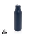 Butelka termiczna 600 ml Avira Alok P438.0925