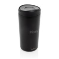 Kubek termiczny 400 ml Avira Alix P438.1001