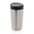 Kubek termiczny 400 ml Avira Alix P438.1002