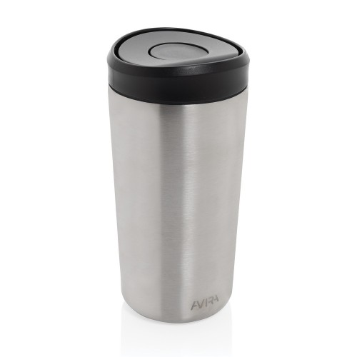 Kubek termiczny 400 ml Avira Alix P438.1002