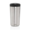 Kubek termiczny 400 ml Avira Alix P438.1002