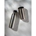 Kubek termiczny 400 ml Avira Alix P438.1002