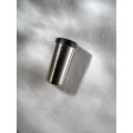 Kubek termiczny 400 ml Avira Alix P438.1002