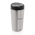 Kubek termiczny 400 ml Avira Alix P438.1002