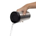 Kubek termiczny 400 ml Avira Alix P438.1002