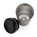 Kubek termiczny 400 ml Avira Alix P438.1002