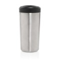 Kubek termiczny 400 ml Avira Alix P438.1002