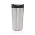Kubek termiczny 400 ml Avira Alix P438.1002