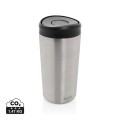 Kubek termiczny 400 ml Avira Alix P438.1002