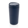 Kubek termiczny 400 ml Avira Alix P438.1025