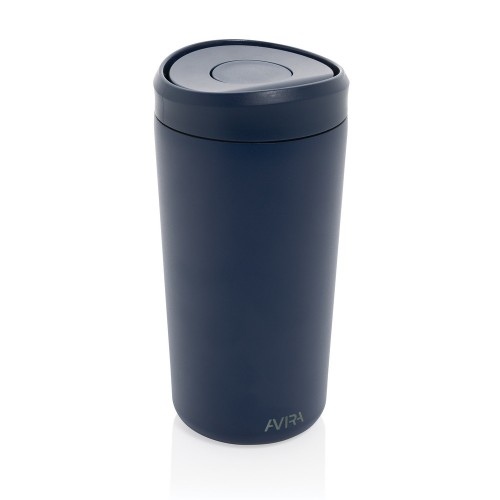 Kubek termiczny 400 ml Avira Alix P438.1025