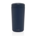 Kubek termiczny 400 ml Avira Alix P438.1025