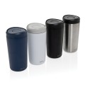 Kubek termiczny 400 ml Avira Alix P438.1025