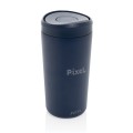 Kubek termiczny 400 ml Avira Alix P438.1025