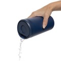 Kubek termiczny 400 ml Avira Alix P438.1025