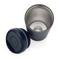 Kubek termiczny 400 ml Avira Alix P438.1025