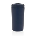 Kubek termiczny 400 ml Avira Alix P438.1025