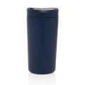 Kubek termiczny 400 ml Avira Alix P438.1025