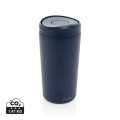 Kubek termiczny 400 ml Avira Alix P438.1025