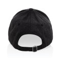 Czapka z daszkiem Milo AWARE™ P453.0901