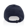 Czapka z daszkiem Milo AWARE™ P453.0925