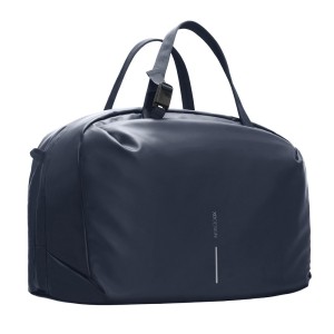 Torba sportowa, podróżna Urban P706.2925