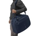 Torba sportowa, podróżna Urban P706.2925