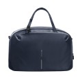 Torba sportowa, podróżna Urban P706.2925