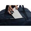 Torba sportowa, podróżna Urban P706.2925